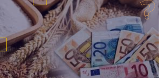 Çfarë është fidja, apo kompensimi i agjërimit për ata që nuk mund të agjërojnë dhe si bëhet?