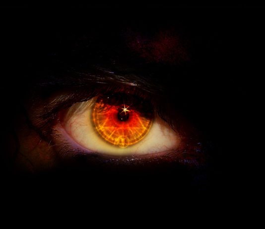 Dexhalli dhe disa gjëra rreth tij?!