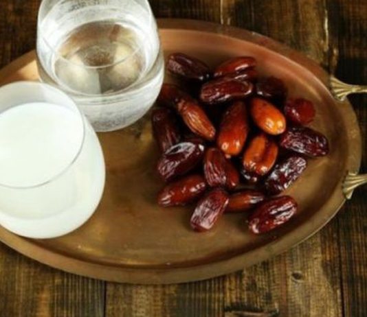 Kam dëgjuar se agjërimi i ditës së A’shura-së i shlyen mëkatet e vitit të kaluar, a është kjo e vërtetë?