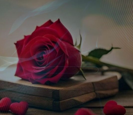 Cili është kefareti(shpagimi) për marrëdhëniet intime gjatë menstruacioneve?