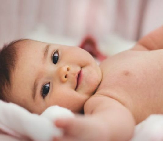 A duhet të përdoret emri “Ruhide” për vajzën time?