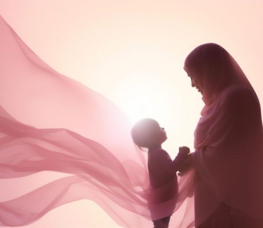 Gjidhënia dhe shëndeti i gruas: Cili është prioriteti në Islam?