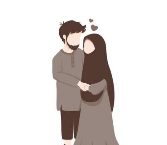 Si ndërtohet dashuria dhe harmonia në martesë sipas Islamit?