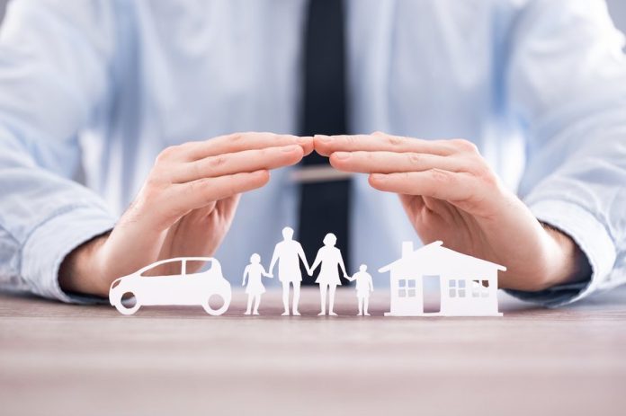 Getty_-_insurance_life_car_home_family_protect.width-880.jpg