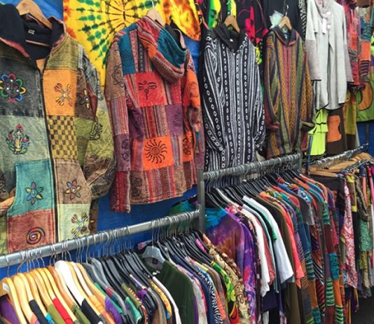 A lejohet që shitësi t’i thotë blerësit pasi ai ka hyrë te dikush tjetër: “Eja te unë, kam mall të njëjtë por më cilësor se i tij”?