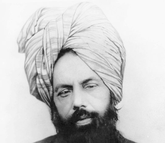 Gjykimi i Islamit ndaj sektit Kadijani dhe pasuesve të tij?!