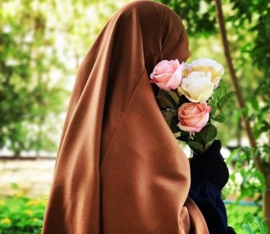 Burri e ndalon nga shtatzënia, a i lejohet të mos e respektojë?