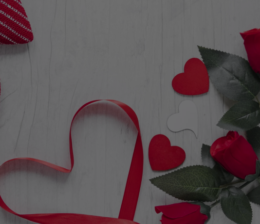 Dy kushtet për marrëdhënie intime pas ciklit menstrual?!