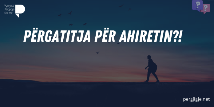 AddText_05-09-01.30.54.png