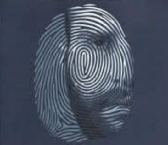 A i ndëshkon Allahu fëmijët për mëkatet që kanë bërë prindërit e tyre?