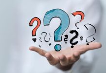 A janë shprehjet “shpirtlig”, “shpirt skëterrë”, “shpirtzi” të lejuara në Islam?