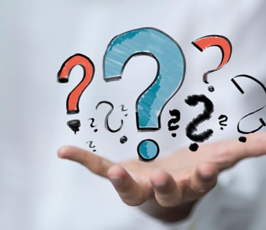 A mund të mos kemi fëmijë për shkak të sihrit,dhe si ta largojmë atë?