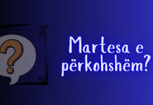 Cila është dispozita e martesës së përkohshme (Mut’ah)?