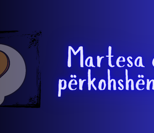 Cila është dispozita e martesës së përkohshme (Mut’ah)?