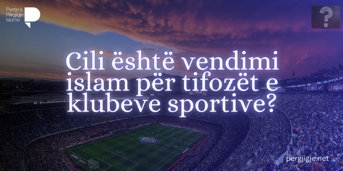AddText_05-22-12.02.54.png