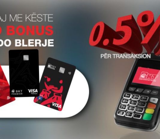 A është e lejuar me ble një telefon ose ndonjë pajisje shtëpiake me këste?