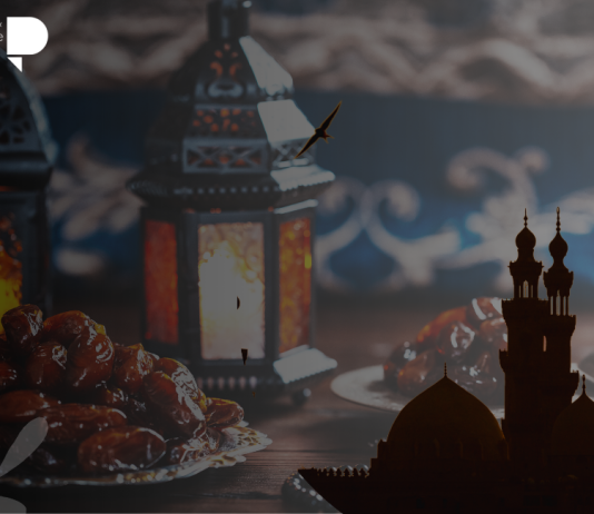 A lejohet të agjërohen disa nga ditët e dhjeta të Dhul-Hixhes dhe të lihen disa?