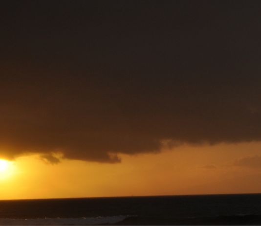 Cili është realiteti i Urës së Siratit dhe a është i saktë përshkrimi i tij në hadith?