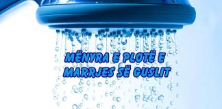 Mënyra e plotë e marrjes së guslit?!