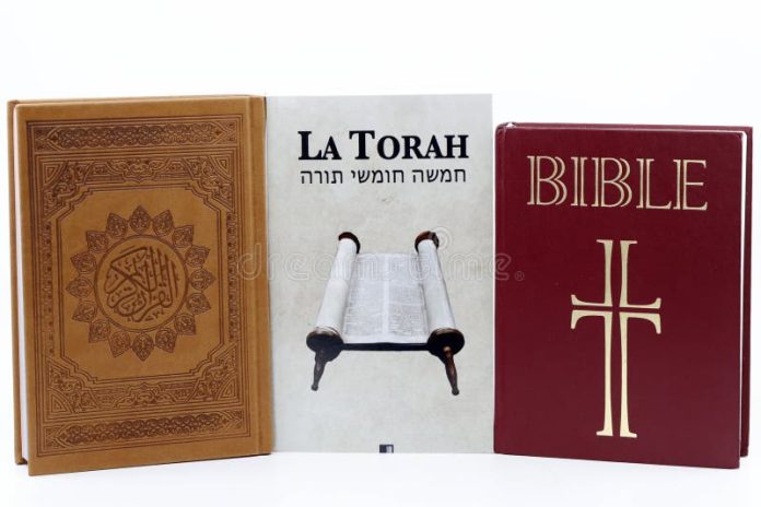 faith-religion-interfaith-symbols-christianity-islam-judaism-bible-quran-torah-interfaith-interreligious-religious-278716117.jpg