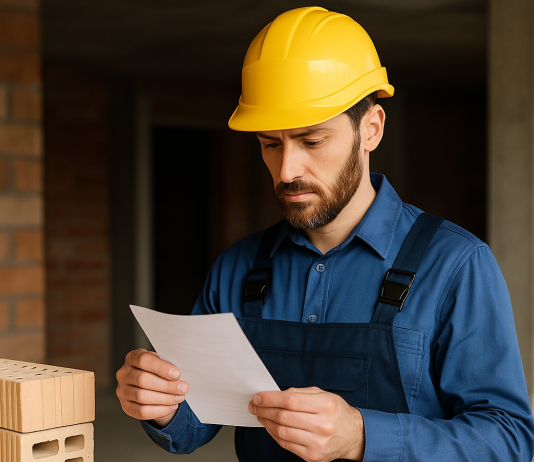 A i lejohet kryepunëtorit të përfitojë nga ulja e materialeve pa e kallxu pronarit?