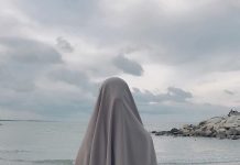 Si të zbutet zemra e vrazhdë – Këshillë për motrat muslimane