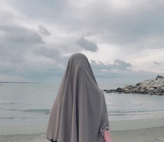 Si të zbutet zemra e vrazhdë – Këshillë për motrat muslimane