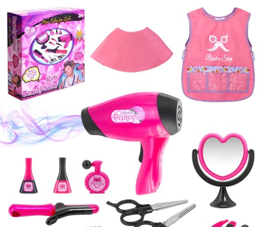 Puna si teknik/e thonjsh?