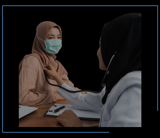 Rregullat e zbulimit të vendeve të turpshme gjatë kurimit?!