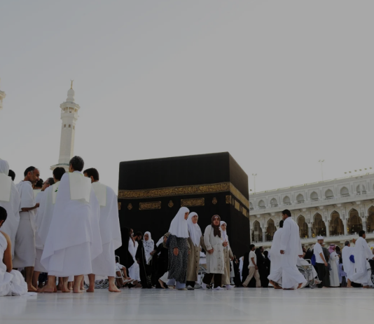 Fshirja e gjynaheve me vepra?!