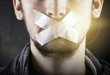 Çfarë pasoja ka bartja e fjalëve në dynja dhe ahiret?