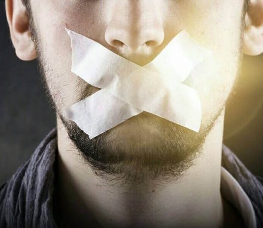 Çfarë pasoja ka bartja e fjalëve në dynja dhe ahiret?