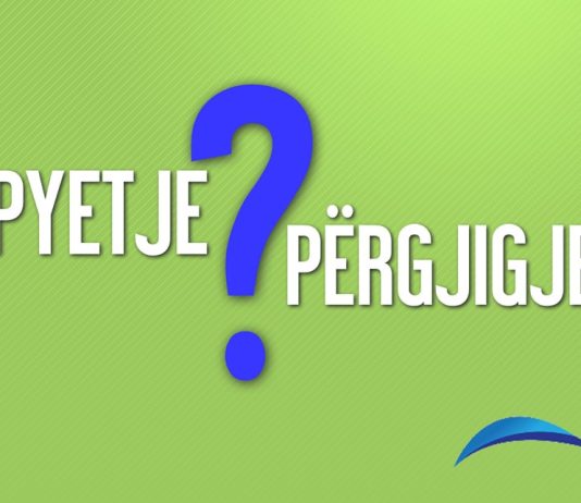 A janë të lejuara shprehjet emocionale në përshkrimin e çështjeve fetare? (Një analizë mbi fraza si “Xhumaja është dhuratë” dhe “Salavatet janë aromë qiellore”)