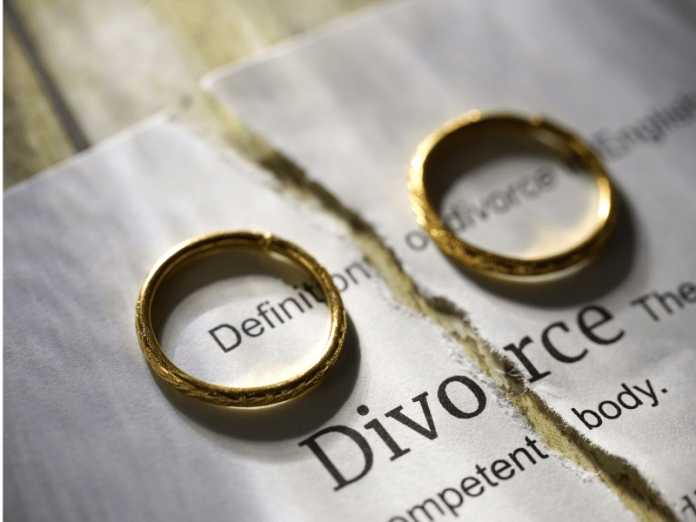appealling-divorce-decree