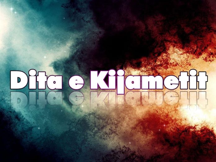 photo_2023-05-24_01-06-37