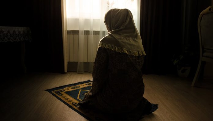 shutterstock_739266361-e1657127446368