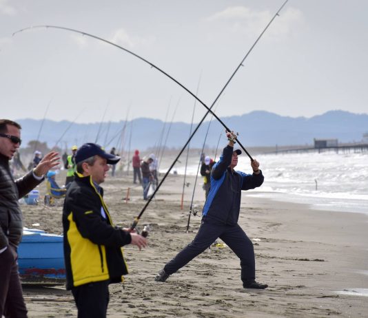 Thënia kuranore ku përmendet se Allahu e ka ndaluar gjuajtjen e peshqeve ditën e shtunë, a vlen edhe për kohën tonë