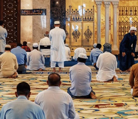 Çfarë rreziku ka për atë që e lë xhumanë pa arsye?