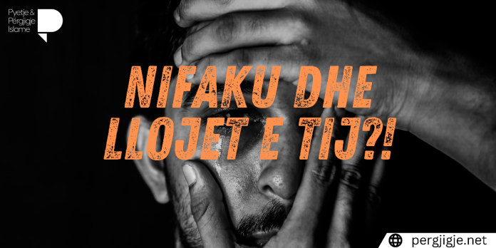AddText_07-15-12.54.43