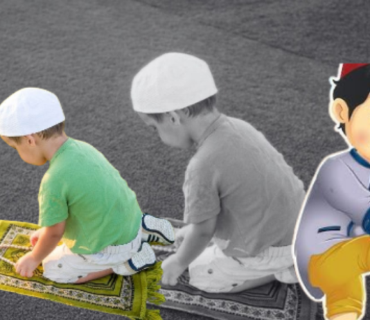 A lejohet emërtimi i dy fëmijëve të mi me të njëjtin emër?