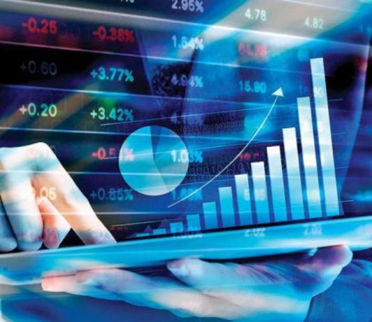 A lejohet blerja dhe shitja e aksioneve (shares)?