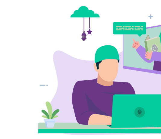 A lejohet t’u përgjigjem vajzave që më shkruajnë për ndihmë në studime?