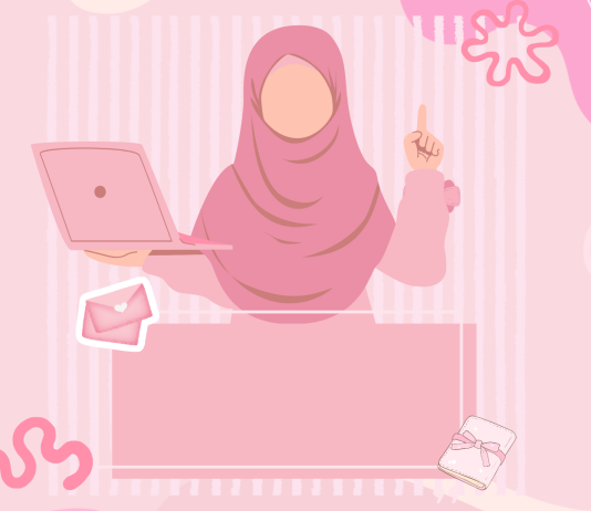 A është e lejuar që t’I dhuroj gruas së ardhëshme kompjuter për mehër?