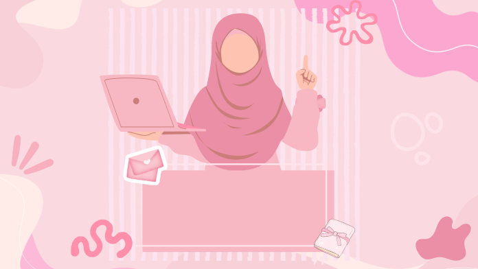 Blue Dark Professional Geometric Business Project Presentation _20250706_220439_0000