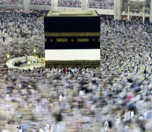 Na tregoni për fjalët e teuhidit(la ilahe il-lAllah) dhe vleren madhështore të saj?