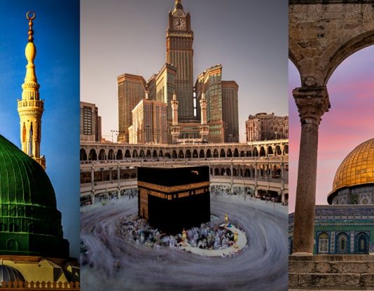 Përse pati shumë të dërguar të Zotit?