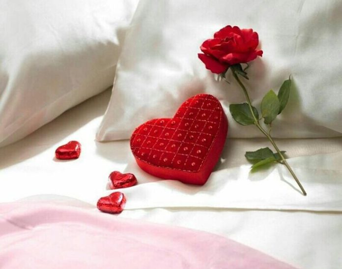 9e43148ad60f8167331b01a46a97af92