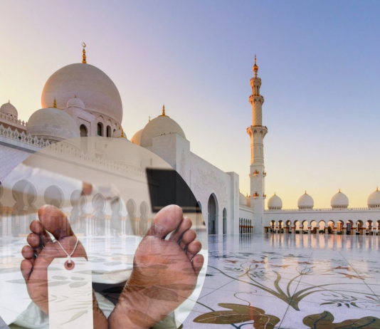 A është vdekja në ditën e xhuma prej shenjave të përfundimit të mirë?