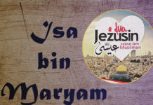Pse muslimanët e duan dhe e respektojnë Isain (Jezusin) si profet të Zotit?