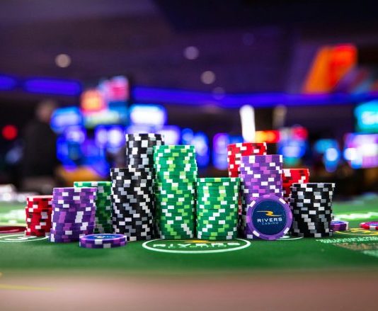 A bën të luajmë në Bastore sportive, dhe çka parasheh Islami në lidhje me Bixhozin, lojrat e fatit, etj.